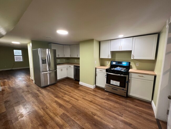 Photo - 29 Tolles St Apartments Unit 2nd Floor - Tolles St