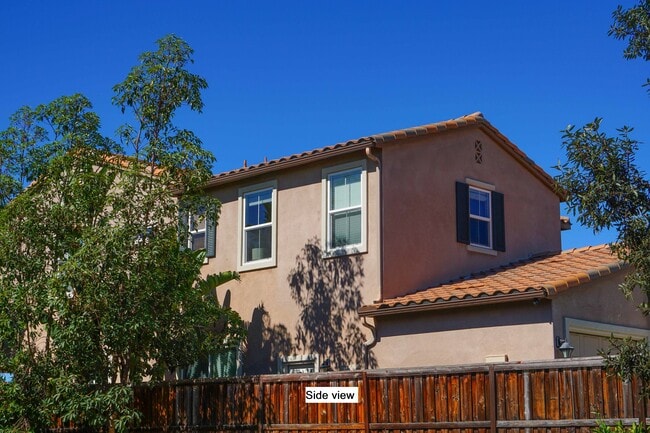 Photo - 1167 Vista Pointe Blvd