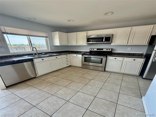 Photo - 4691 Newton Dr