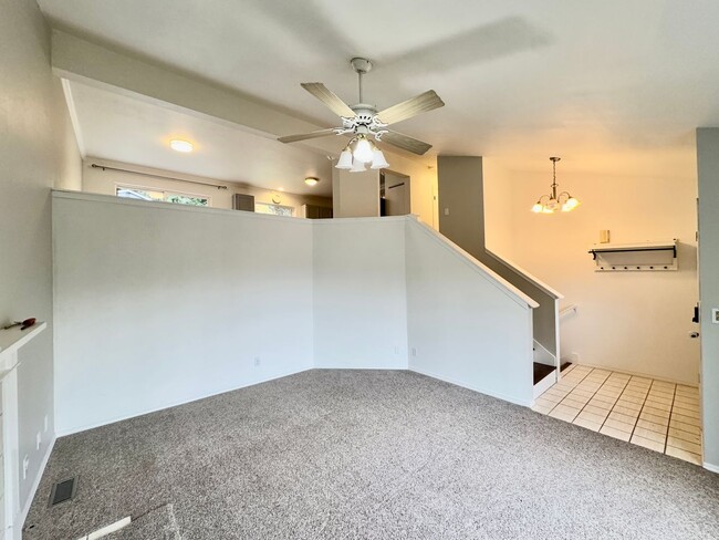 Photo - Lynnwood Home