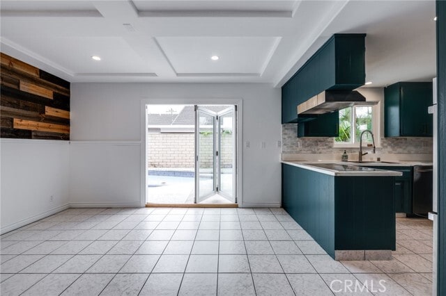 Photo - 9472 Tiki Cir