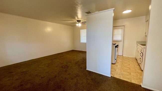 Photo - 1412 Rodgers Rd