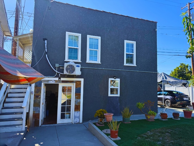 Photo - 6529 Washington Ave