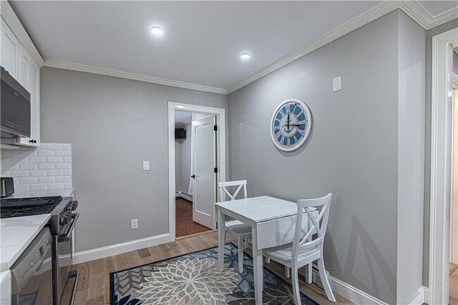 Photo - 30 Prospect Hill St Unit 1