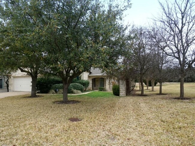 Photo - 3224 Burks Ln