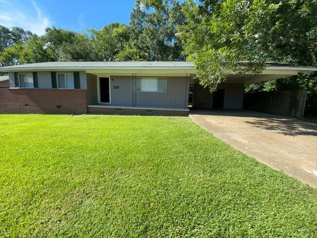 Photo - 625 Forest Ave