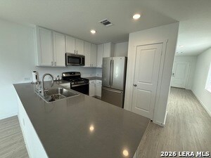 Photo - 9107 Selene Pl