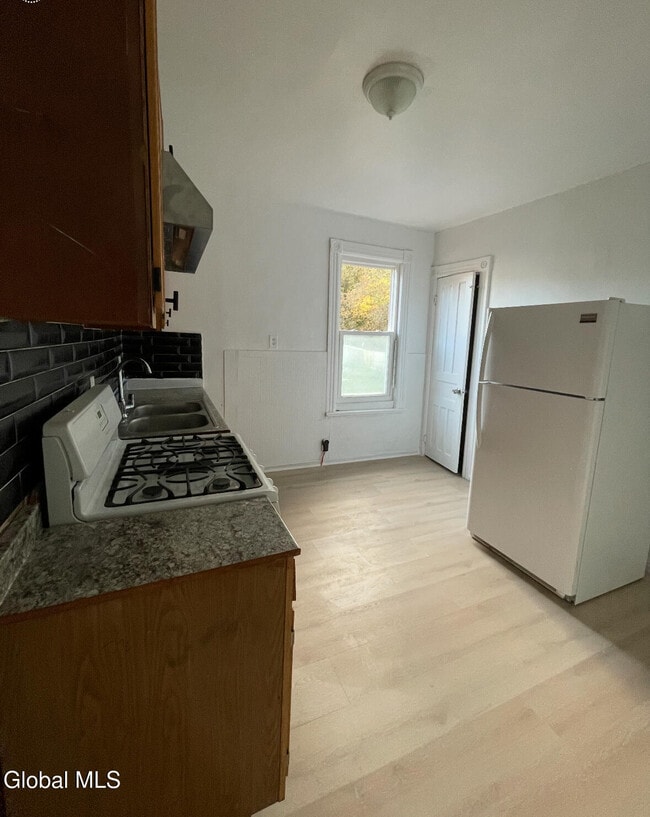 Photo - 1501 Broadway Unit 2