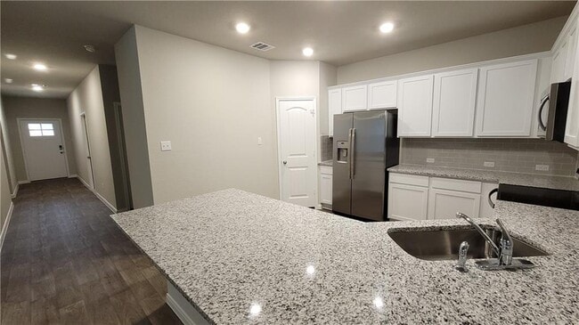 Photo - 6509 Kildare Dr