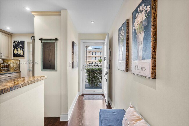 Photo - 1501 S Ocean Blvd Unit 102