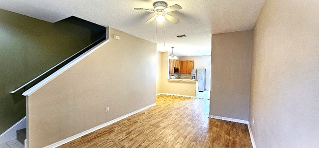 Photo - 8775 Christie Dr