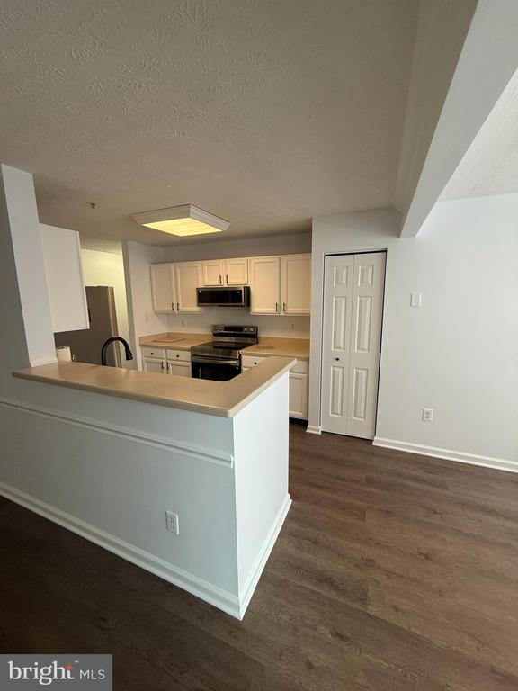 Photo - 6413 Weatherby Ct Unidad D