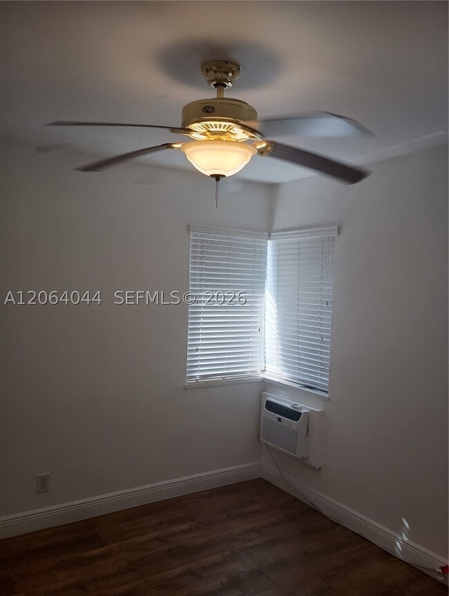 Photo - 545-574 74th St Unit 8