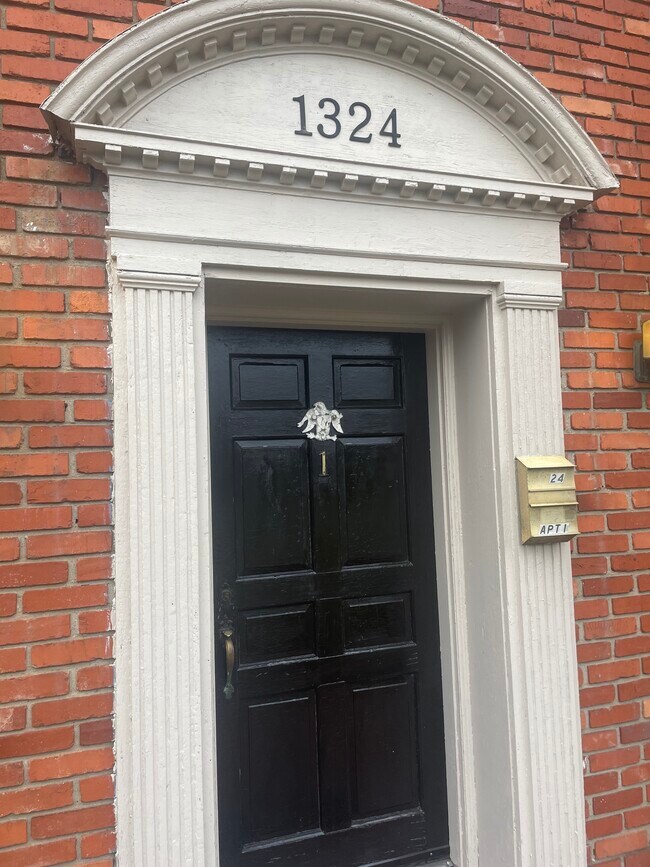 Photo - 1324 5th Ave Unit 1