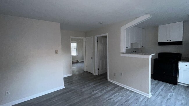 Photo - 9544 5th Bay St