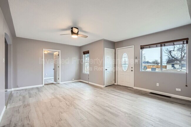 Photo - 3523 Knox Cir