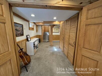 Photo - 3704 42nd Ave S