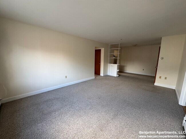 Photo - 314 Massachusetts Ave Unidad 11