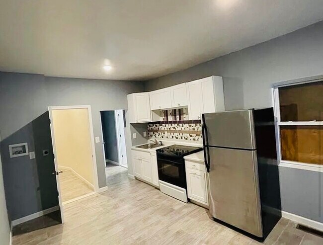 Photo - 3931 Brown St Unit 39xx Brown st Philadelphia pa 19104