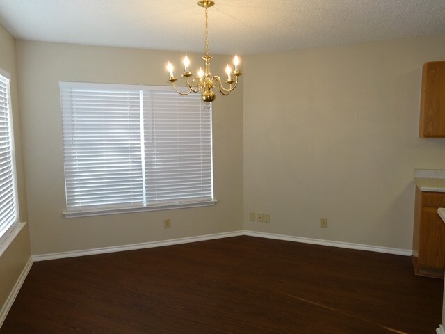 Photo - 6806 Winterpath Dr