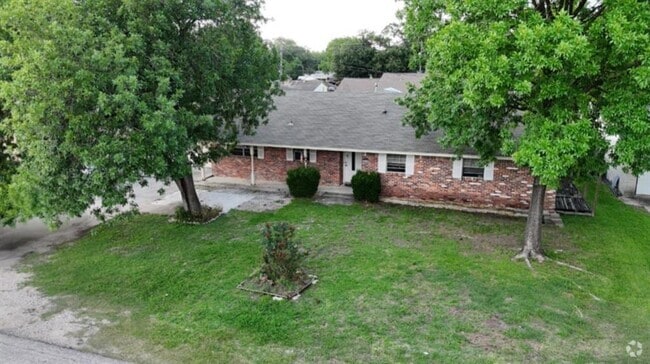 Building Photo - 12022 Moonmist Dr Rental