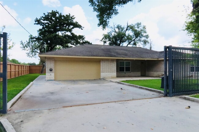 Photo - 13121 Unison Rd