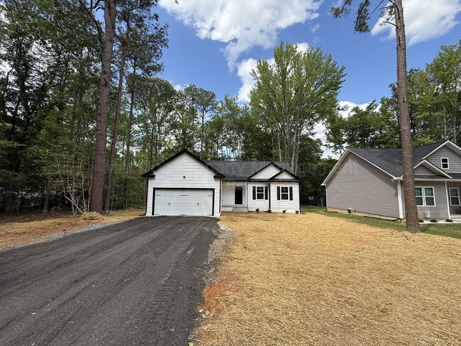 Photo - 47 Birch Ln