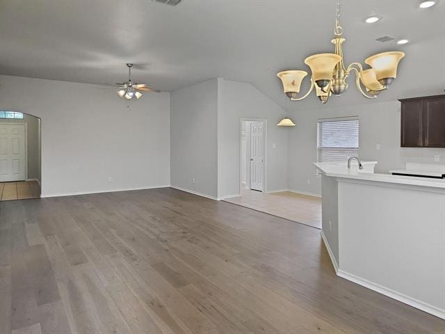 Photo - 2820 Stonewall Ln