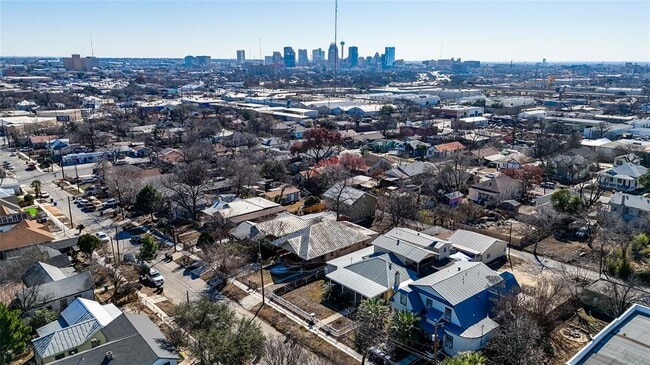 Building Photo - 234 Princeton Ave