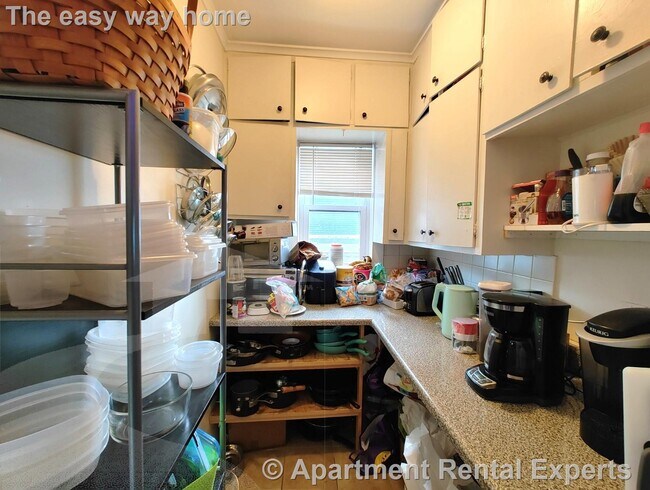 Photo - 9 Medford St Unidad #1