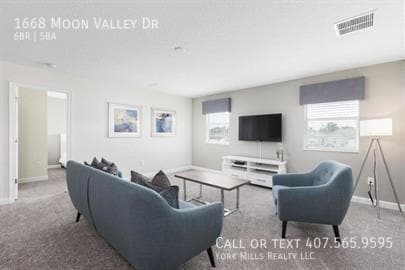 Photo - 1668 Moon Valley Dr