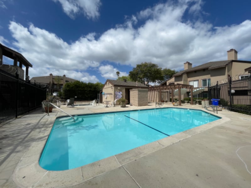 Photo - 6510 College Grove Dr