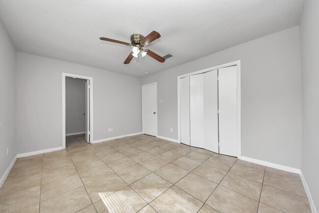 Photo - 1911 Hammerwood Dr