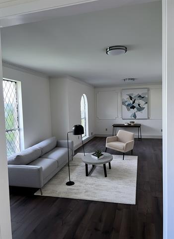 Photo - 5015 Ashbrook Rd