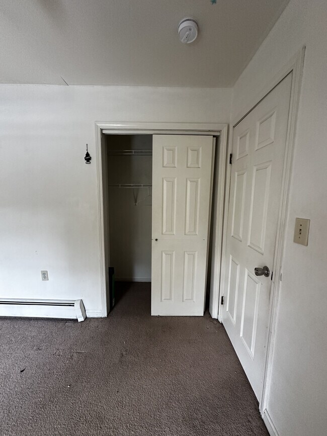 Photo - 1533 Ross Ave Unit 1533 Ross Ave