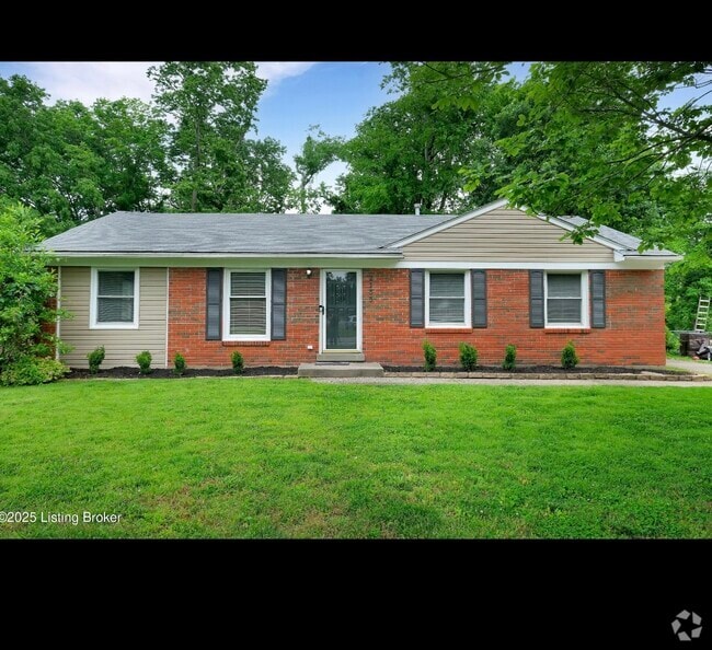 Building Photo - 2133 Dogoon Dr Rental