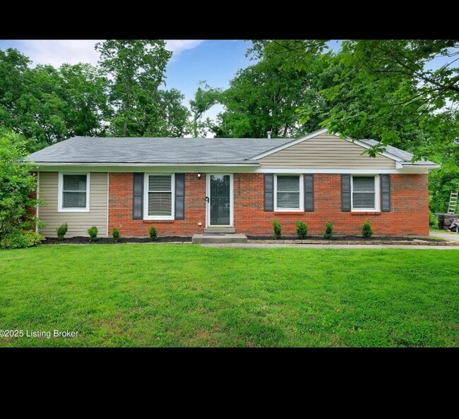 Photo - 2133 Dogoon Dr House