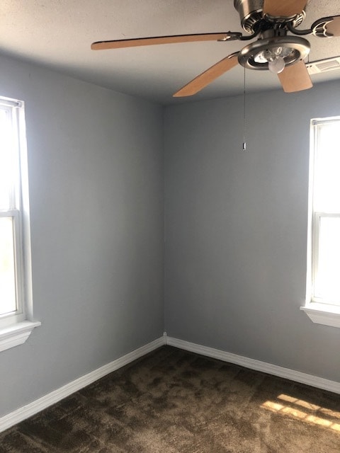 Photo - 405 N Adams St