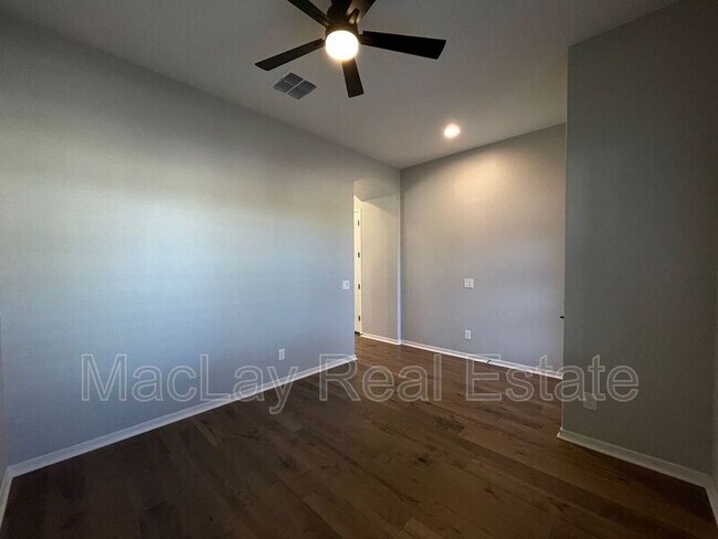 Photo - 3869 E Arabian Dr