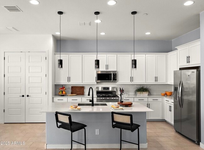 Photo - 31674 N 123rd Ave