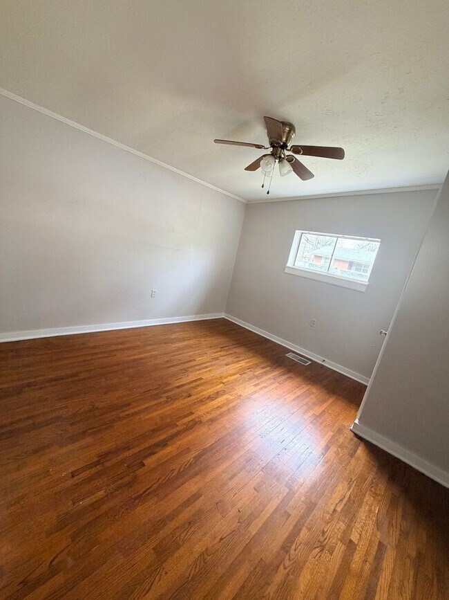 Photo - New Listing! - Great opportunity in Little Rock!