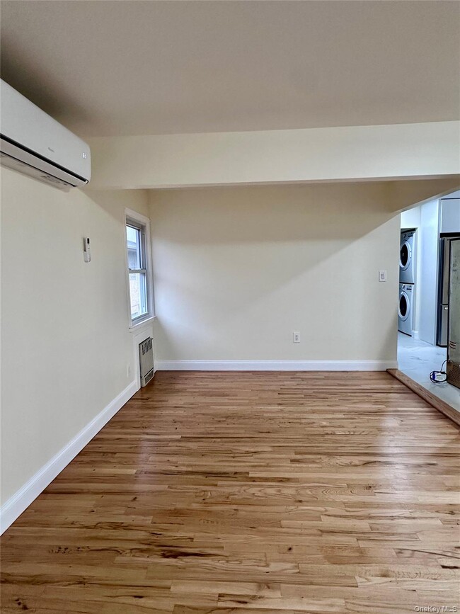 Photo - 150-31 22nd Ave