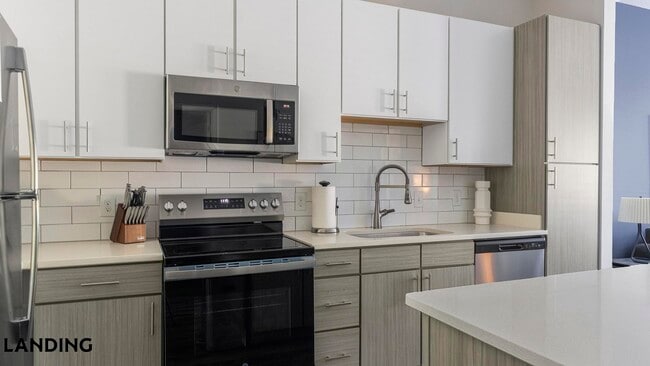Photo - 5340 Periwinkle Hl Ave Unit 2110