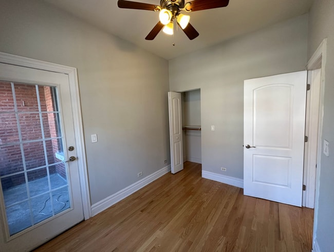3925 W Altgeld St Unit 2
