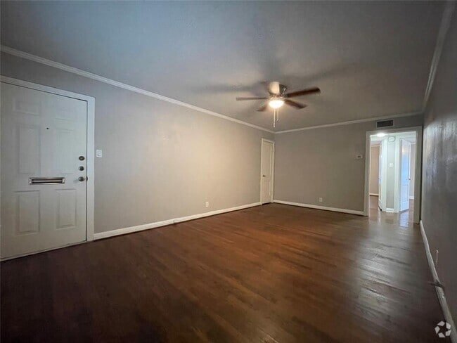 Building Photo - 2327 Branard St Unit 2 Rental
