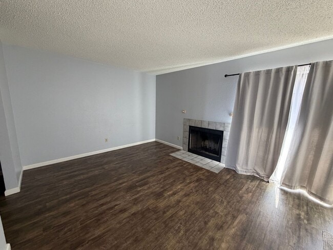 Photo - 3230 Wedekind Rd