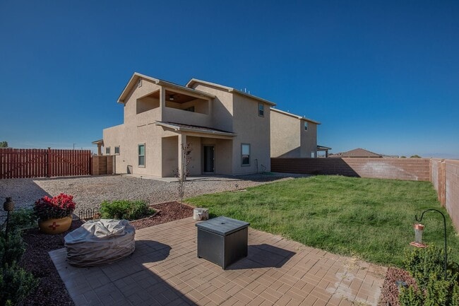 Photo - Elegant 3 Bed 2 Bath Home - 2 Story & Pet Friendly!