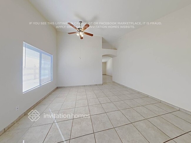 Photo - 14327 W Lamoille Dr