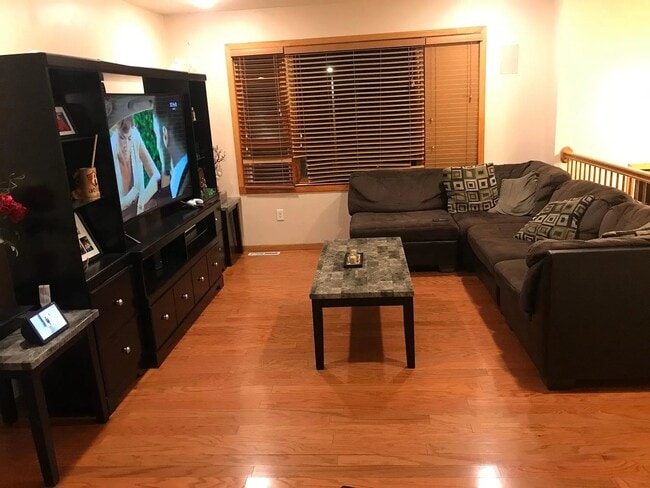 Photo - 4904 Opal Ln NW