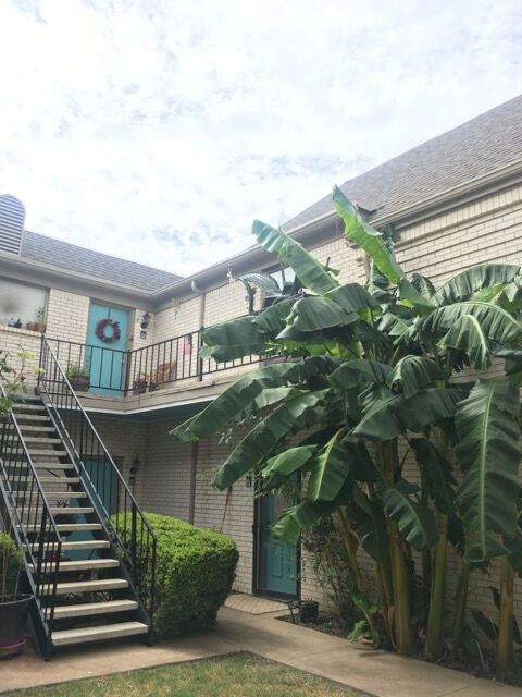 Photo - 32TEN ON THE BLVD